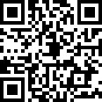 QRコード https://mirunuku.net/?cid=h_1817fm00001