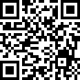 QRコード https://mirunuku.net/?cid=h_1817fm00005