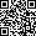 QRコード https://mirunuku.net/?cid=h_1817fm00006