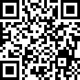 QRコード https://mirunuku.net/?cid=h_1819awaw00005