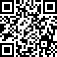 QRコード https://mirunuku.net/?cid=h_1819awaw00016