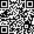 QRコード https://mirunuku.net/?cid=h_1819awaw00018