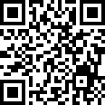 QRコード https://mirunuku.net/?cid=h_1819awaw00026