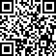 QRコード https://mirunuku.net/?cid=h_1819awaw00027