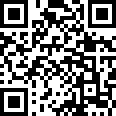 QRコード https://mirunuku.net/?cid=h_1820adhn00005