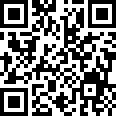 QRコード https://mirunuku.net/?cid=h_1820adhn00009