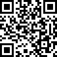 QRコード https://mirunuku.net/?cid=h_1820adhn00018
