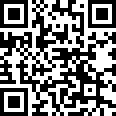QRコード https://mirunuku.net/?cid=h_1820adhn00035