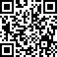 QRコード https://mirunuku.net/?cid=h_1820adhn00037