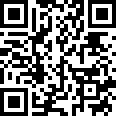 QRコード https://mirunuku.net/?cid=h_1820adhn00038