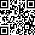 QRコード https://mirunuku.net/?cid=h_1820adhn00040