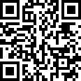 QRコード https://mirunuku.net/?cid=h_1820adhn00041