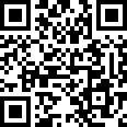 QRコード https://mirunuku.net/?cid=h_1820adhn00042