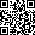 QRコード https://mirunuku.net/?cid=h_1820adhn00043