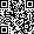 QRコード https://mirunuku.net/?cid=h_1820adhn00045