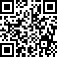 QRコード https://mirunuku.net/?cid=h_1820adhn00049