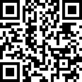 QRコード https://mirunuku.net/?cid=h_1820adhn00050