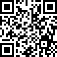 QRコード https://mirunuku.net/?cid=h_1820adhn00053
