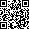 QRコード https://mirunuku.net/?cid=h_1820adhn00054