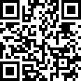 QRコード https://mirunuku.net/?cid=h_1820adhn00057