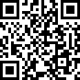 QRコード https://mirunuku.net/?cid=h_1821laby00003