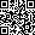 QRコード https://mirunuku.net/?cid=h_1821laby00004