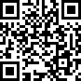 QRコード https://mirunuku.net/?cid=h_1821laby00006