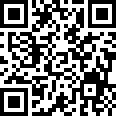 QRコード https://mirunuku.net/?cid=h_1821laby00007