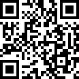 QRコード https://mirunuku.net/?cid=h_1824sbvd00566