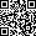QRコード https://mirunuku.net/?cid=h_1824sbvd00571