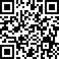 QRコード https://mirunuku.net/?cid=h_1825tssr00101