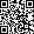 QRコード https://mirunuku.net/?cid=h_1825tssr00303