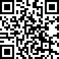 QRコード https://mirunuku.net/?cid=h_1825tssr00306