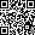 QRコード https://mirunuku.net/?cid=h_1825tssr00307