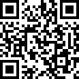 QRコード https://mirunuku.net/?cid=h_1825tssr00314