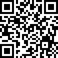 QRコード https://mirunuku.net/?cid=h_1825tssr00501