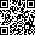 QRコード https://mirunuku.net/?cid=h_1825tssr00502