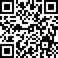 QRコード https://mirunuku.net/?cid=h_1825tssr00505