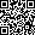 QRコード https://mirunuku.net/?cid=h_1825tssr00506