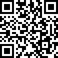 QRコード https://mirunuku.net/?cid=h_1825tssr00602