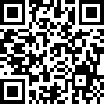 QRコード https://mirunuku.net/?cid=h_1825tssr00604