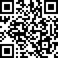 QRコード https://mirunuku.net/?cid=h_1825tssr00605