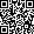 QRコード https://mirunuku.net/?cid=h_1825tssr00606