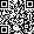 QRコード https://mirunuku.net/?cid=h_1825tssr00607