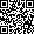 QRコード https://mirunuku.net/?cid=h_1825tssr00608