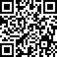 QRコード https://mirunuku.net/?cid=h_1825tssr00609