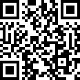 QRコード https://mirunuku.net/?cid=h_1825tssr00610