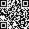 QRコード https://mirunuku.net/?cid=h_1825tssr00611