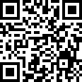 QRコード https://mirunuku.net/?cid=h_1825tssr00818