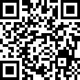 QRコード https://mirunuku.net/?cid=h_1825tssr01004
